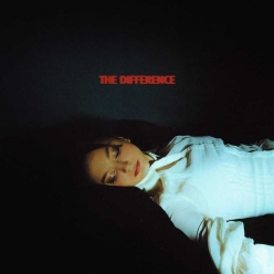 Daya - The Difference EP
